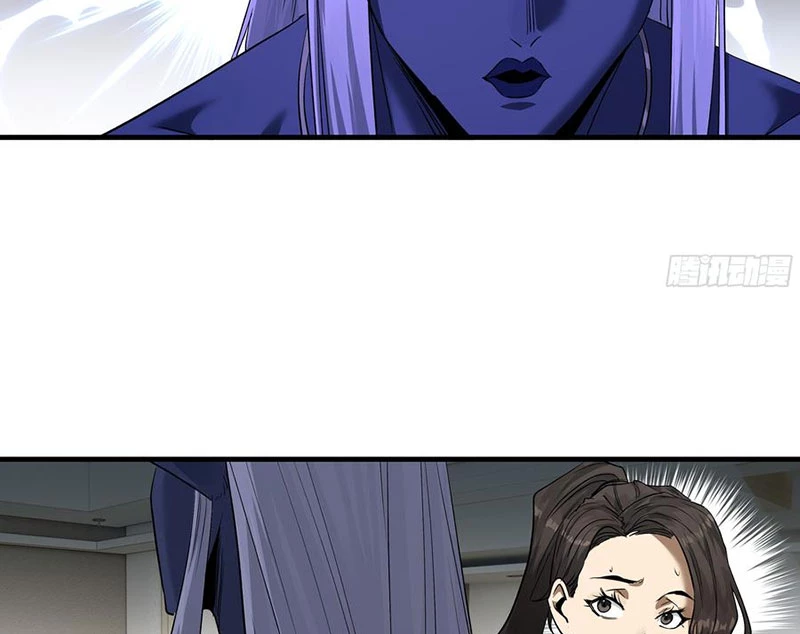 Đồng hành cùng tử vong: Bắt đầu với ngư nhân địa hạ thành: Chapter 113