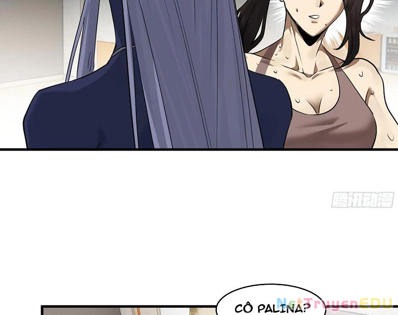 Đồng hành cùng tử vong: Bắt đầu với ngư nhân địa hạ thành: Chapter 113