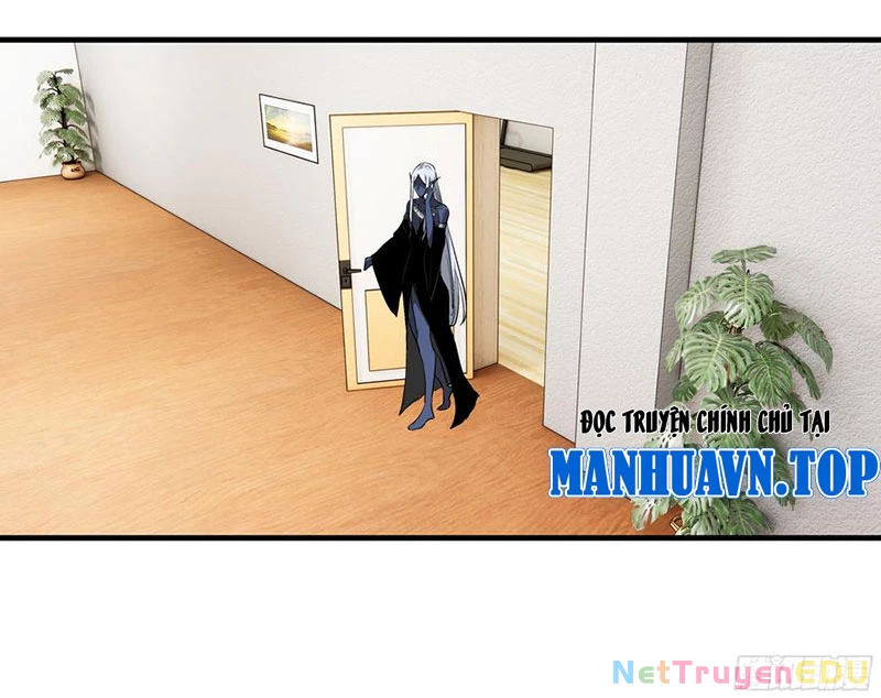 Đồng hành cùng tử vong: Bắt đầu với ngư nhân địa hạ thành: Chapter 113