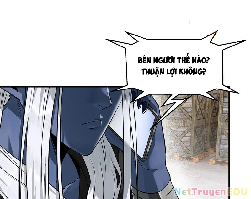 Đồng hành cùng tử vong: Bắt đầu với ngư nhân địa hạ thành: Chapter 113