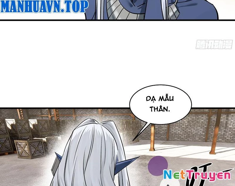 Đồng hành cùng tử vong: Bắt đầu với ngư nhân địa hạ thành: Chapter 113