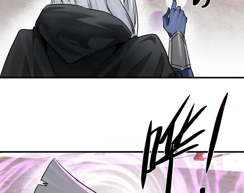 Đồng hành cùng tử vong: Bắt đầu với ngư nhân địa hạ thành: Chapter 113