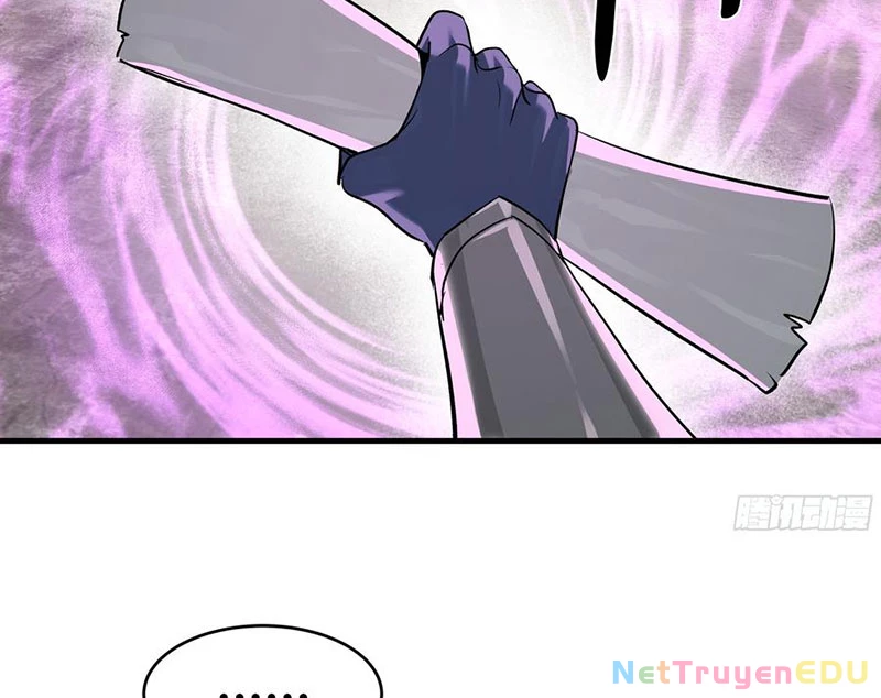 Đồng hành cùng tử vong: Bắt đầu với ngư nhân địa hạ thành: Chapter 113