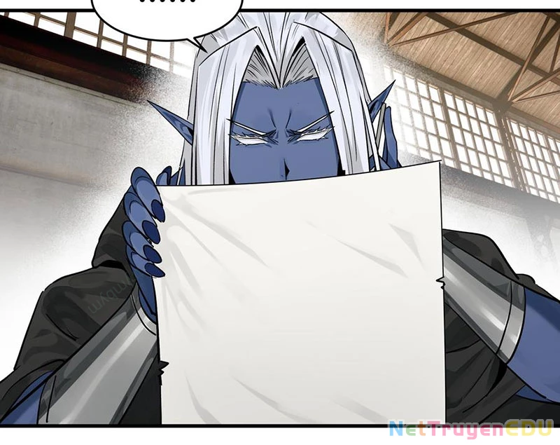 Đồng hành cùng tử vong: Bắt đầu với ngư nhân địa hạ thành: Chapter 113