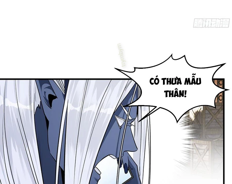 Đồng hành cùng tử vong: Bắt đầu với ngư nhân địa hạ thành: Chapter 113