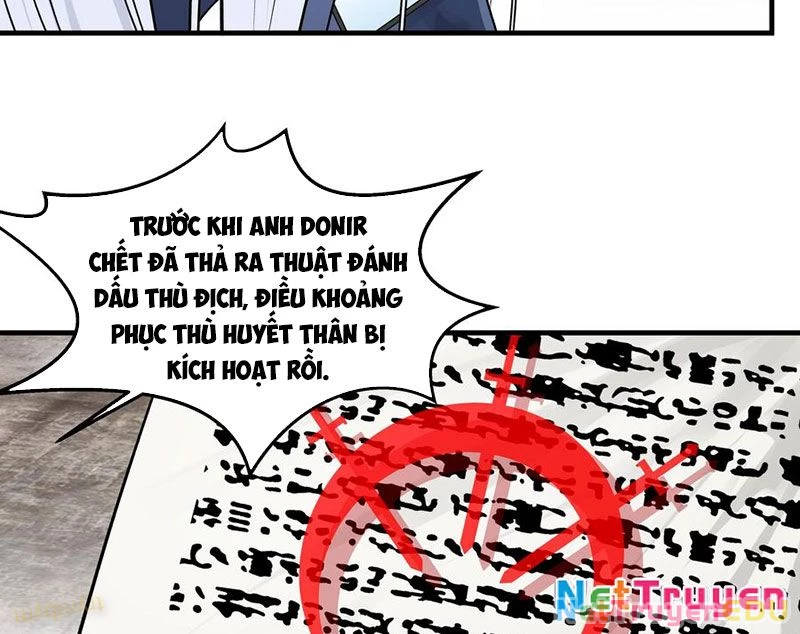 Đồng hành cùng tử vong: Bắt đầu với ngư nhân địa hạ thành: Chapter 113