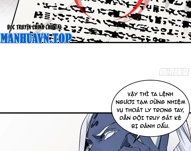 Đồng hành cùng tử vong: Bắt đầu với ngư nhân địa hạ thành: Chapter 113