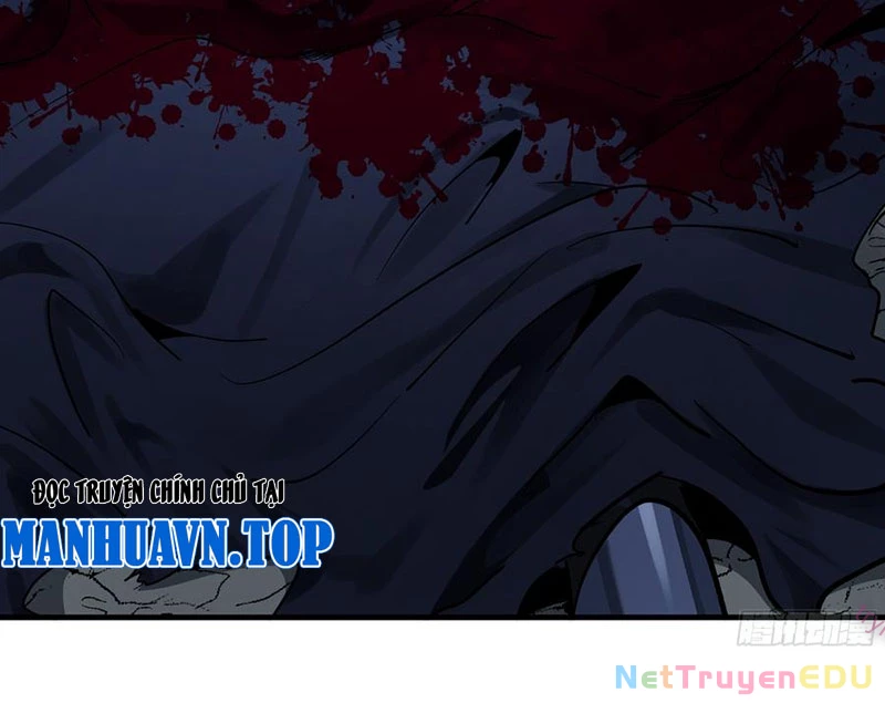 Đồng hành cùng tử vong: Bắt đầu với ngư nhân địa hạ thành: Chapter 113