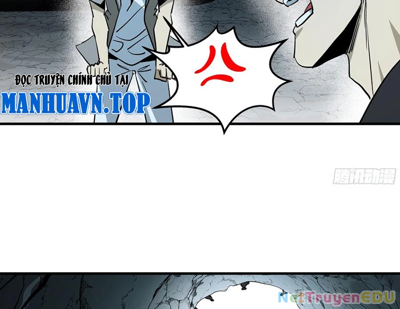 Đồng hành cùng tử vong: Bắt đầu với ngư nhân địa hạ thành: Chapter 113