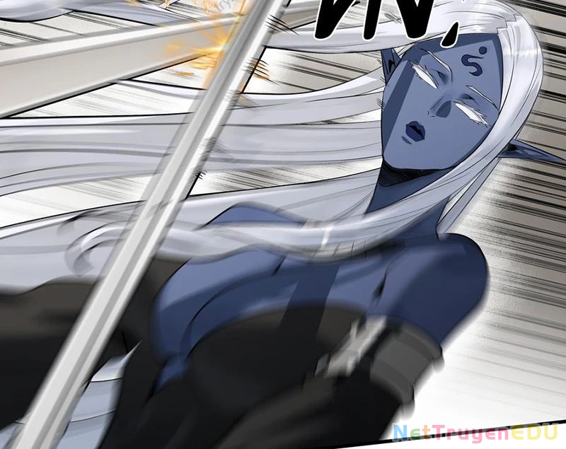 Đồng hành cùng tử vong: Bắt đầu với ngư nhân địa hạ thành: Chapter 113