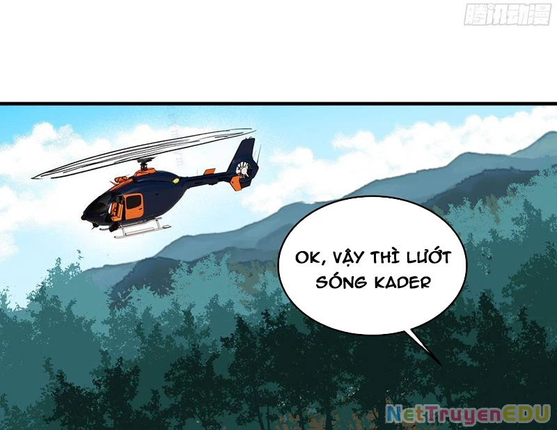 Đồng hành cùng tử vong: Bắt đầu với ngư nhân địa hạ thành: Chapter 113