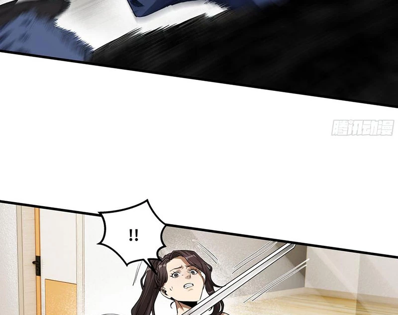 Đồng hành cùng tử vong: Bắt đầu với ngư nhân địa hạ thành: Chapter 113