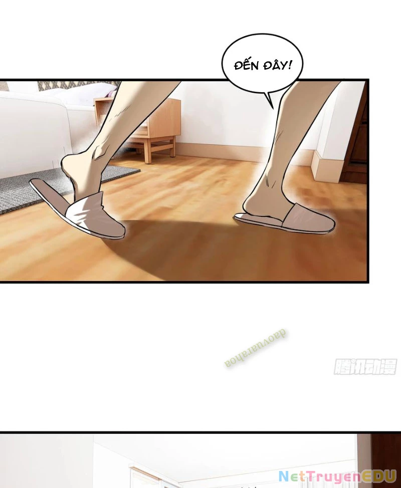 Đồng hành cùng tử vong: Bắt đầu với ngư nhân địa hạ thành: Chapter 114