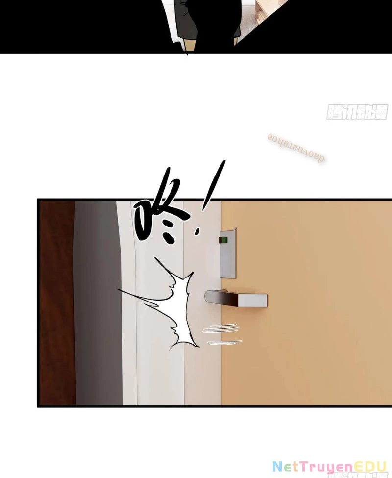 Đồng hành cùng tử vong: Bắt đầu với ngư nhân địa hạ thành: Chapter 114