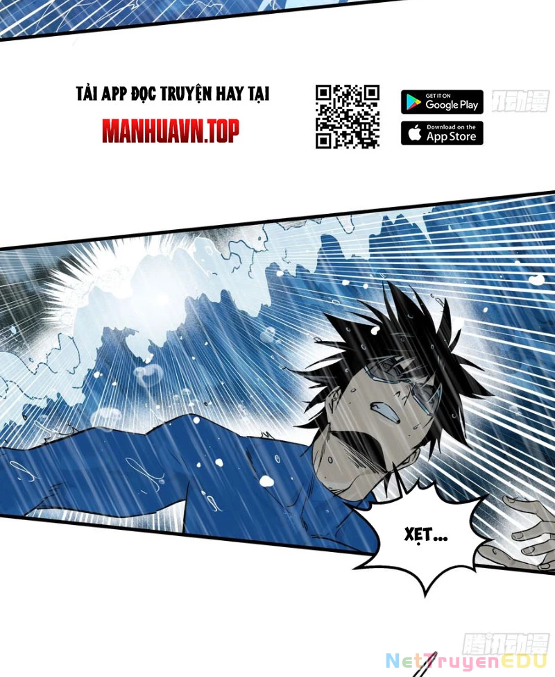 Đồng hành cùng tử vong: Bắt đầu với ngư nhân địa hạ thành: Chapter 114