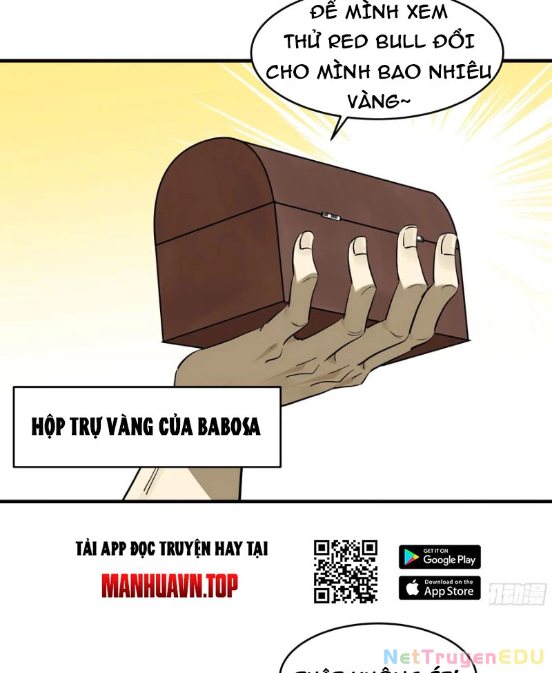 Đồng hành cùng tử vong: Bắt đầu với ngư nhân địa hạ thành: Chapter 114