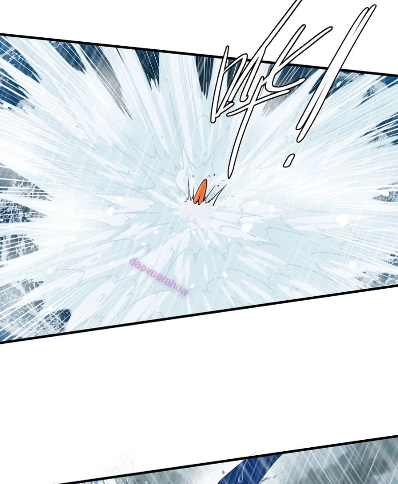 Đồng hành cùng tử vong: Bắt đầu với ngư nhân địa hạ thành: Chapter 114