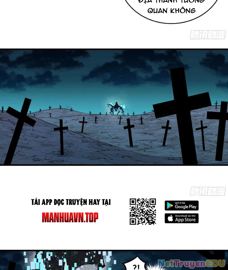 Đồng hành cùng tử vong: Bắt đầu với ngư nhân địa hạ thành: Chapter 114