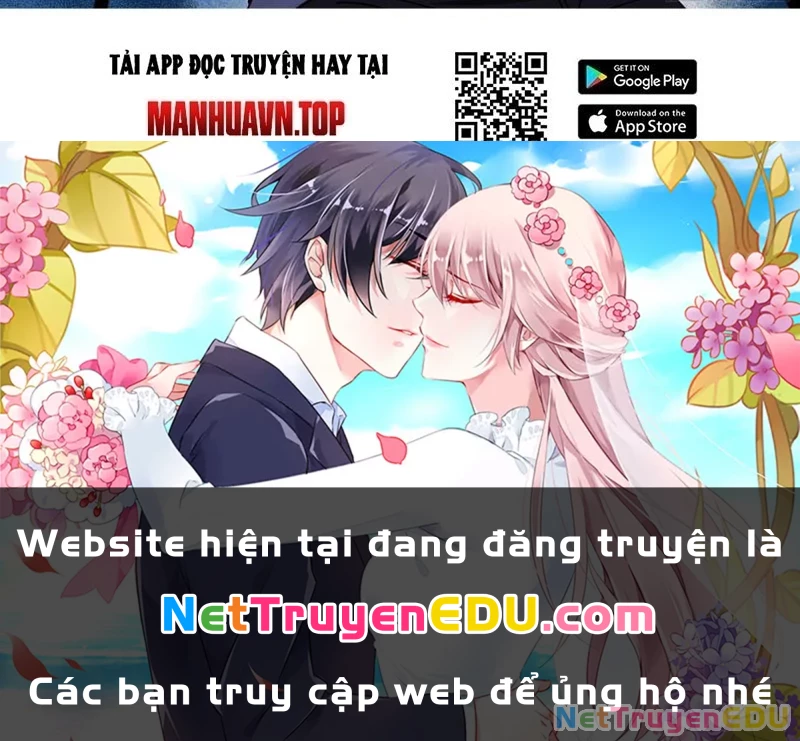 Đồng hành cùng tử vong: Bắt đầu với ngư nhân địa hạ thành: Chapter 114