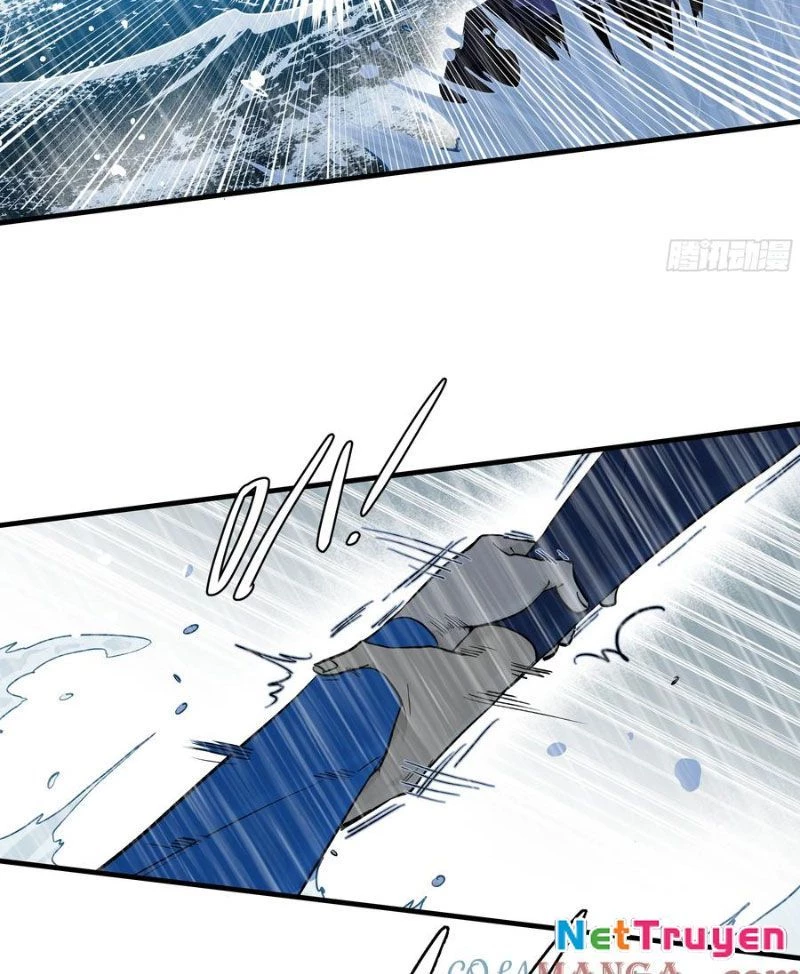 Đồng hành cùng tử vong: Bắt đầu với ngư nhân địa hạ thành: Chapter 114