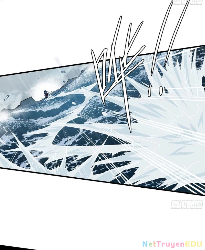 Đồng hành cùng tử vong: Bắt đầu với ngư nhân địa hạ thành: Chapter 114