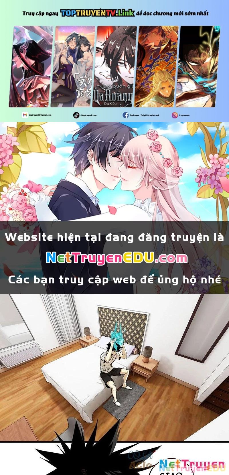 Đồng hành cùng tử vong: Bắt đầu với ngư nhân địa hạ thành: Chapter 115