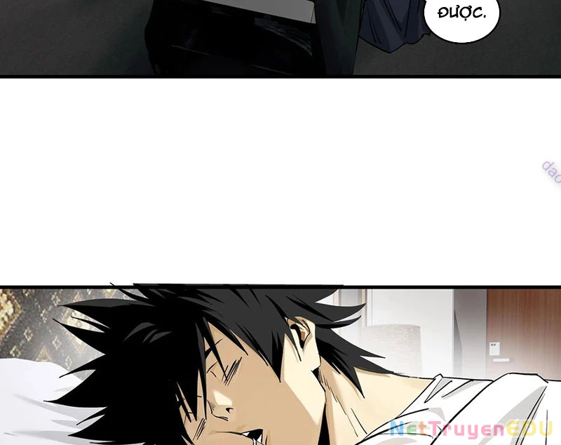 Đồng hành cùng tử vong: Bắt đầu với ngư nhân địa hạ thành: Chapter 115