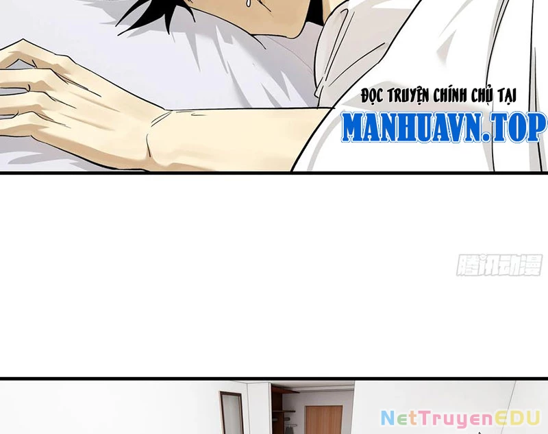 Đồng hành cùng tử vong: Bắt đầu với ngư nhân địa hạ thành: Chapter 115