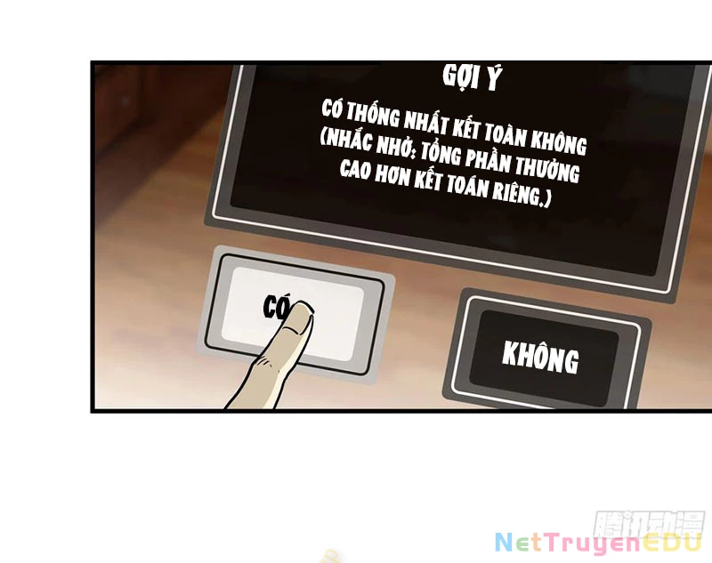 Đồng hành cùng tử vong: Bắt đầu với ngư nhân địa hạ thành: Chapter 115