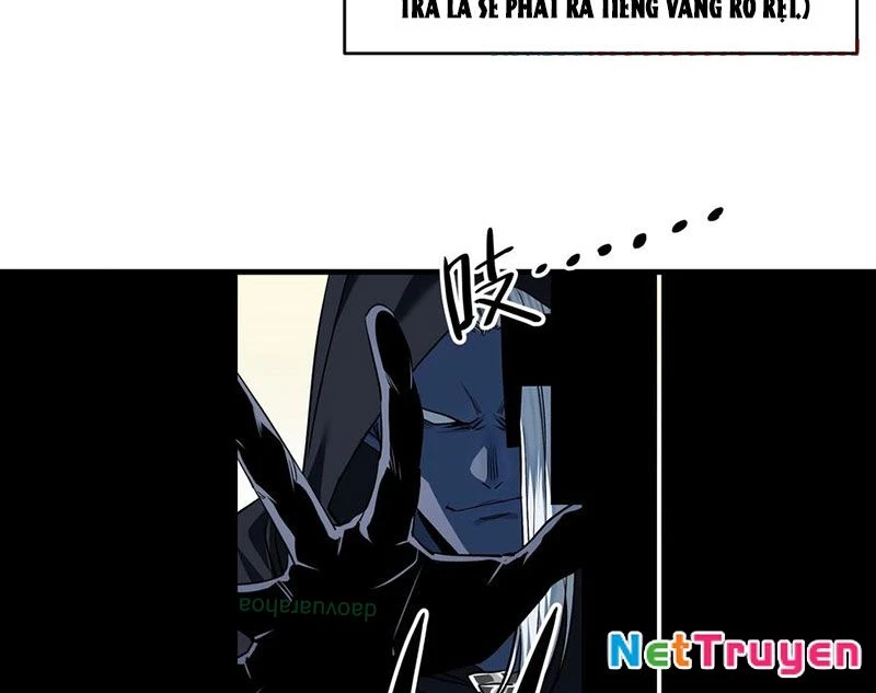 Đồng hành cùng tử vong: Bắt đầu với ngư nhân địa hạ thành: Chapter 115