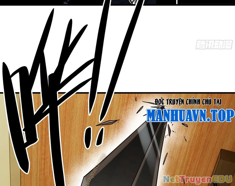 Đồng hành cùng tử vong: Bắt đầu với ngư nhân địa hạ thành: Chapter 115