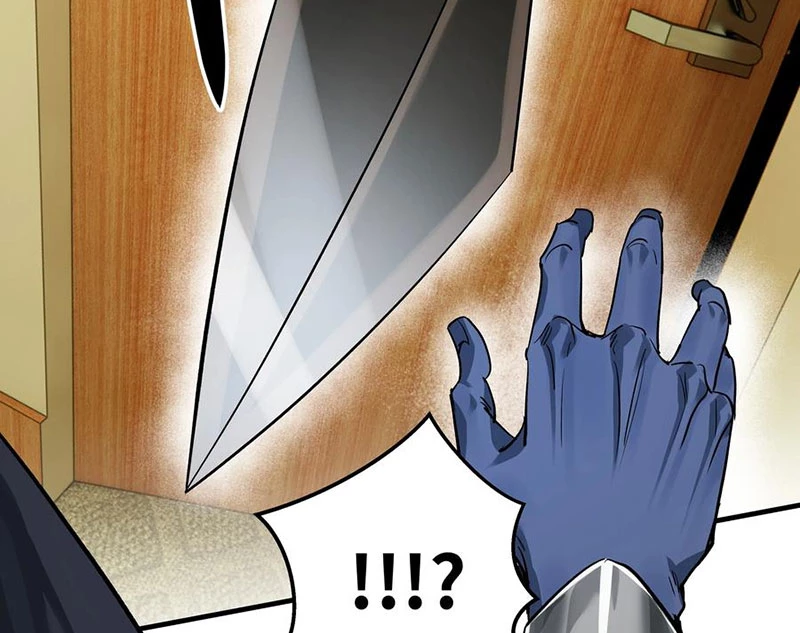 Đồng hành cùng tử vong: Bắt đầu với ngư nhân địa hạ thành: Chapter 115