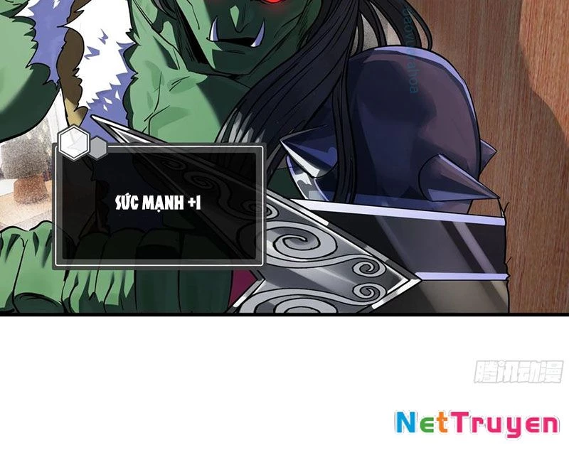 Đồng hành cùng tử vong: Bắt đầu với ngư nhân địa hạ thành: Chapter 115