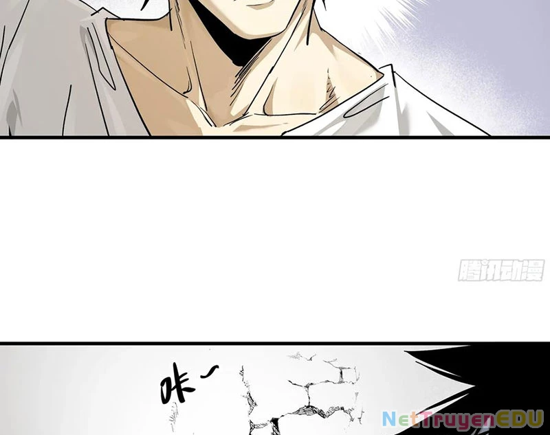 Đồng hành cùng tử vong: Bắt đầu với ngư nhân địa hạ thành: Chapter 115