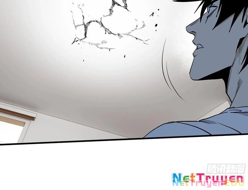 Đồng hành cùng tử vong: Bắt đầu với ngư nhân địa hạ thành: Chapter 115