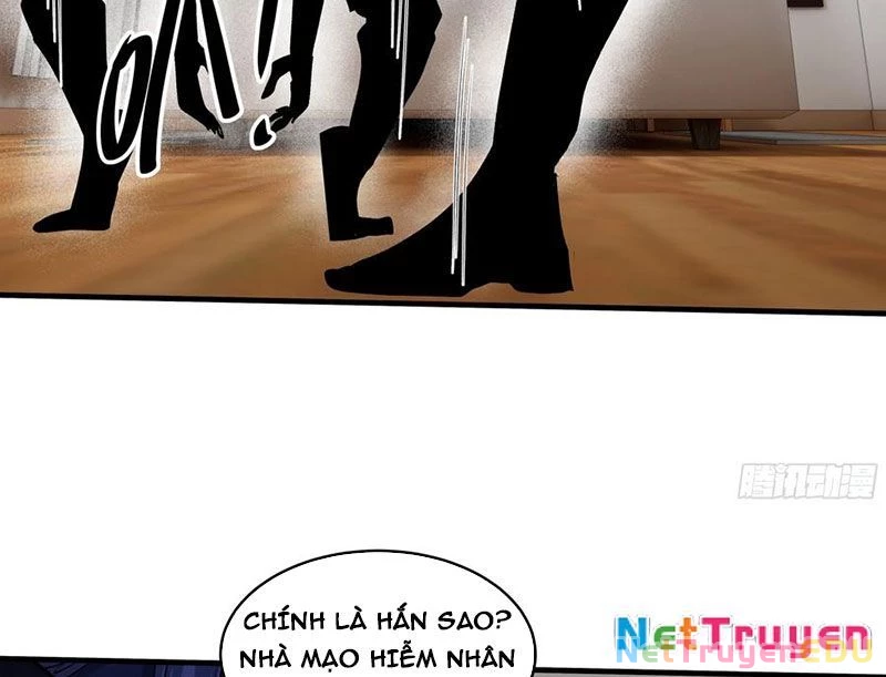 Đồng hành cùng tử vong: Bắt đầu với ngư nhân địa hạ thành: Chapter 115