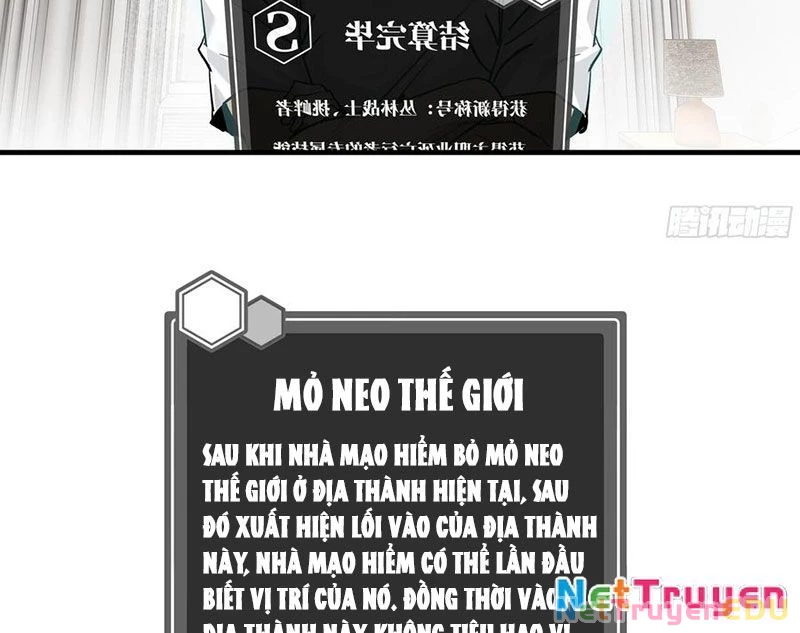 Đồng hành cùng tử vong: Bắt đầu với ngư nhân địa hạ thành: Chapter 115