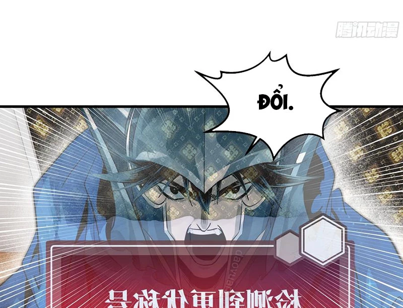 Đồng hành cùng tử vong: Bắt đầu với ngư nhân địa hạ thành: Chapter 115