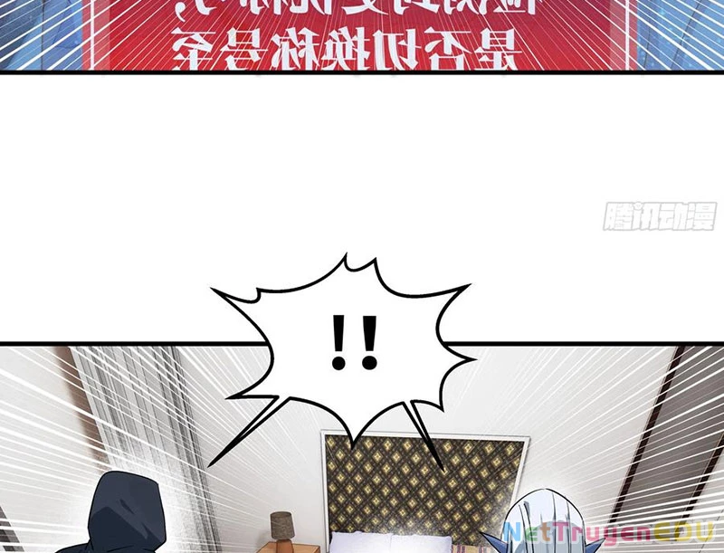 Đồng hành cùng tử vong: Bắt đầu với ngư nhân địa hạ thành: Chapter 115