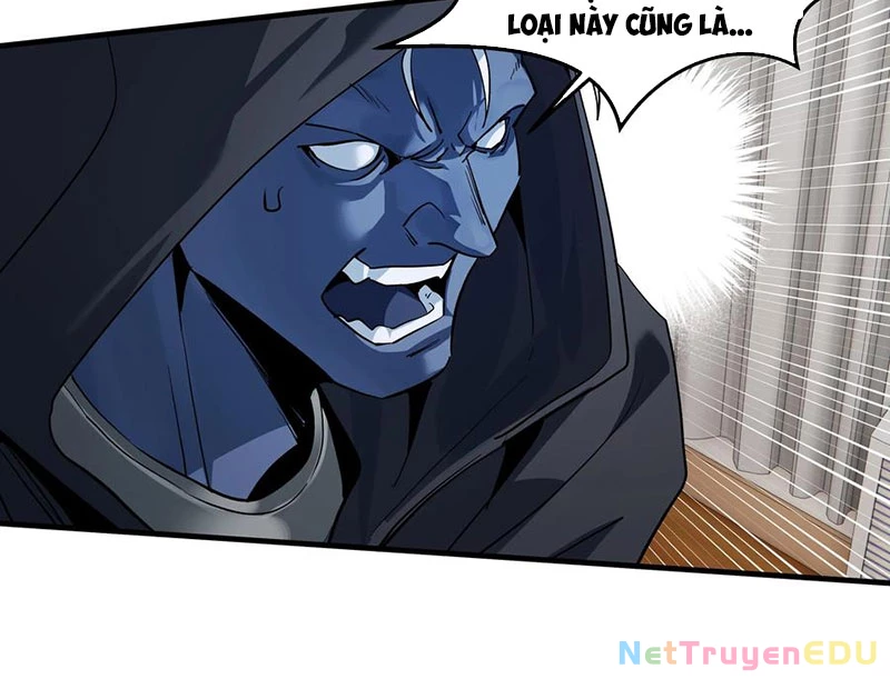 Đồng hành cùng tử vong: Bắt đầu với ngư nhân địa hạ thành: Chapter 115