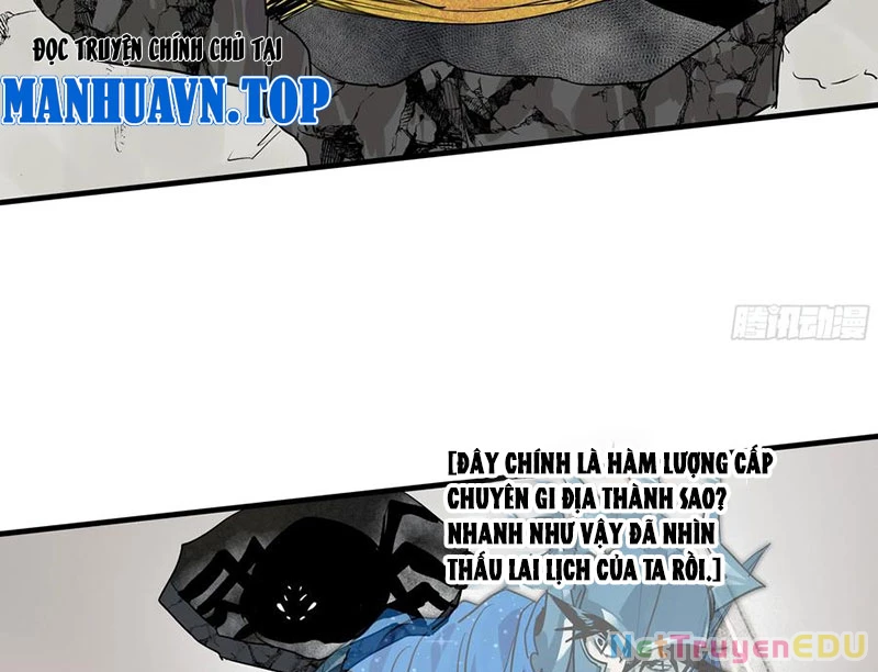 Đồng hành cùng tử vong: Bắt đầu với ngư nhân địa hạ thành: Chapter 115