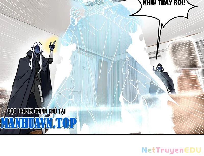 Đồng hành cùng tử vong: Bắt đầu với ngư nhân địa hạ thành: Chapter 115