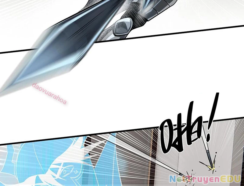 Đồng hành cùng tử vong: Bắt đầu với ngư nhân địa hạ thành: Chapter 115