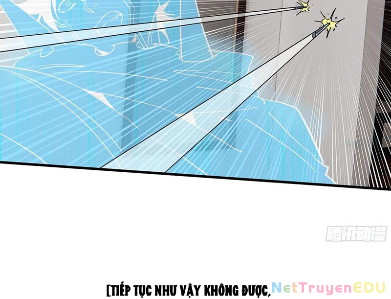 Đồng hành cùng tử vong: Bắt đầu với ngư nhân địa hạ thành: Chapter 115