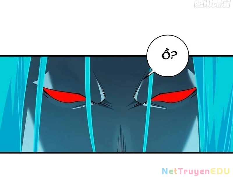 Đồng hành cùng tử vong: Bắt đầu với ngư nhân địa hạ thành: Chapter 115