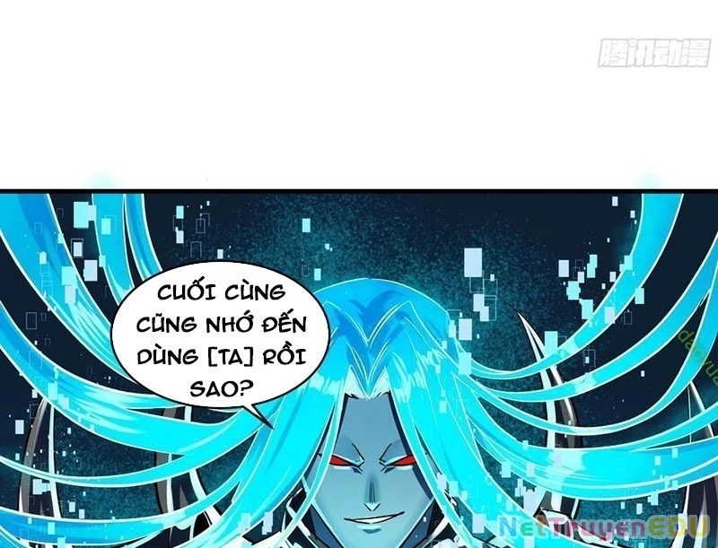 Đồng hành cùng tử vong: Bắt đầu với ngư nhân địa hạ thành: Chapter 115