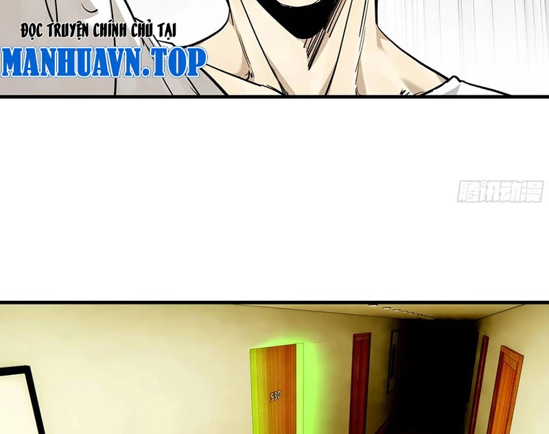 Đồng hành cùng tử vong: Bắt đầu với ngư nhân địa hạ thành: Chapter 115