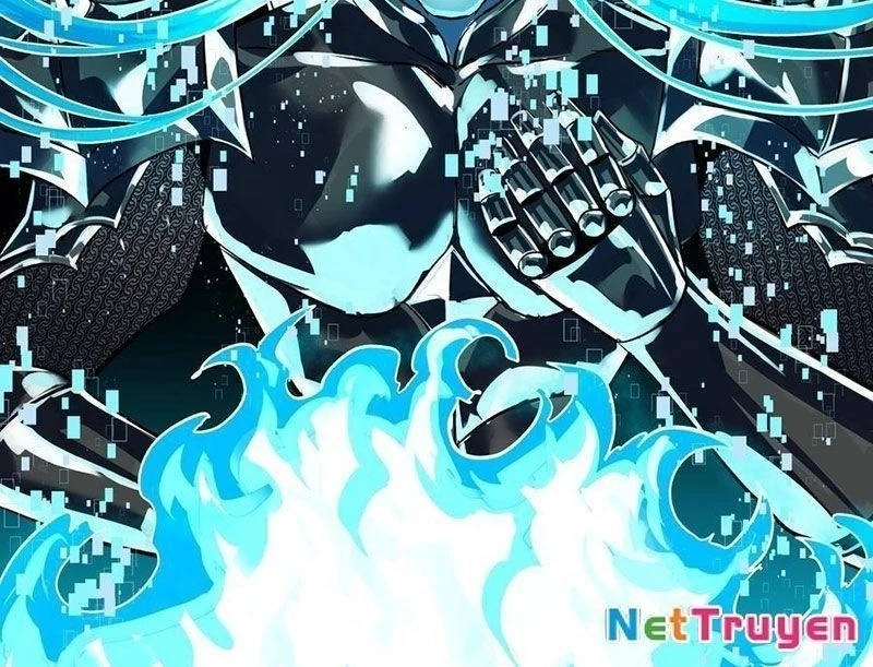 Đồng hành cùng tử vong: Bắt đầu với ngư nhân địa hạ thành: Chapter 115