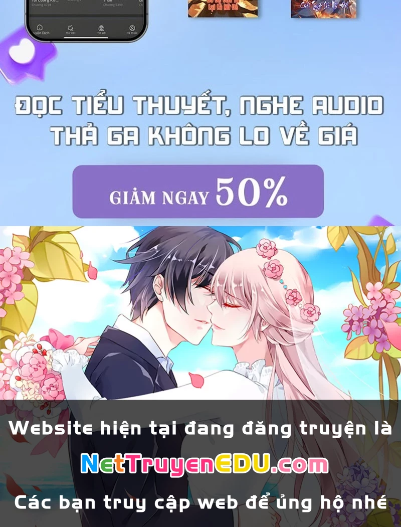 Đồng hành cùng tử vong: Bắt đầu với ngư nhân địa hạ thành: Chapter 115