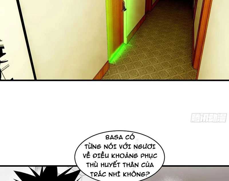 Đồng hành cùng tử vong: Bắt đầu với ngư nhân địa hạ thành: Chapter 115